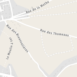 assainissement 37 41