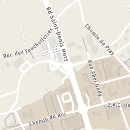 assainissement 37 41