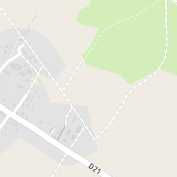 charpente d'alsace sundhouse