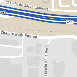 assainissement la penne sur huveaune