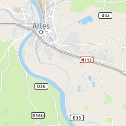 Pharmacie De Garde A Arles Horaires Et Infos