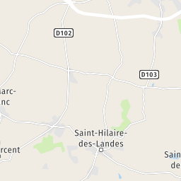 Osteopathe Du Sport A Chateaubourg Prendre Rendez Vous