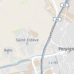 Info Coronavirus A Perpignan Les Bureaux De Tabac Ouverts