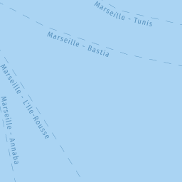 Pharmacie Ouverte Le Dimanche A Marseille Horaires Et Infos