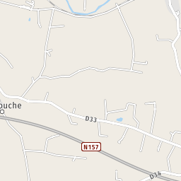 Osteopathe Du Sport A Saint Melaine Prendre Rendez Vous