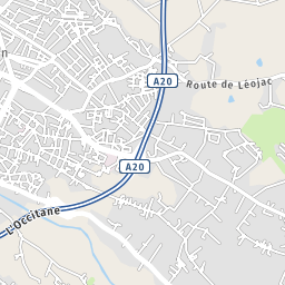 Info Coronavirus A Montauban Les Bureaux De Tabac Ouverts