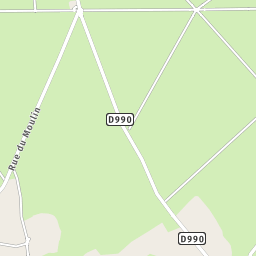 Osteopathe Au Poinconnet Prendre Rendez Vous