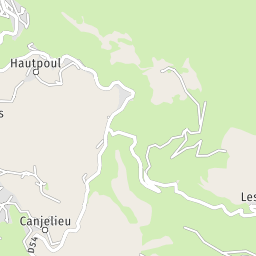 Materiel Medical A Mazamet Trouvez Conseil Avec Nos Specialistes