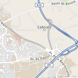 assainissement 34 villeneuve les beziers