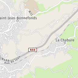 Info Coronavirus A Saint Etienne Les Bureaux De Poste Ouverts