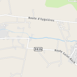 assainissement 13310