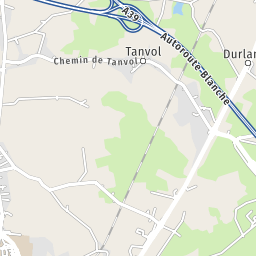 Info Coronavirus A Bourg En Bresse Trouver Une Boulangerie Ouverte