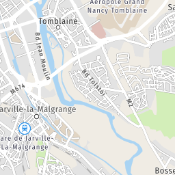 Info Coronavirus A Nancy Les Bureaux De Tabac Ouverts