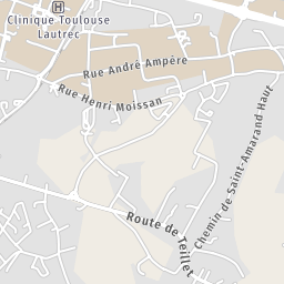 assainissement 81000