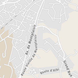 assainissement 81000