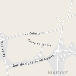 assainissement 59246