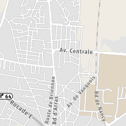 Magasin Intersport A Roanne Mably Intersport