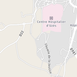 Pharmacie Herboristerie A Uzes Horaires Et Infos