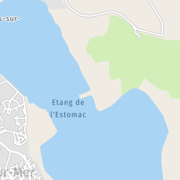 Pharmacie De Garde A Fos Sur Mer Horaires Et Infos