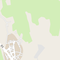 Magasin Darty Martigues Saint Mitre Les Remparts Darty Electromenager High Tech Atelier De Reparation A Saint Mitre Les Remparts