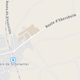 Magasin Intersport A Selestat Intersport