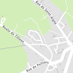 Prise De Sang Au Blanc Trouvez Un Specialiste Sante