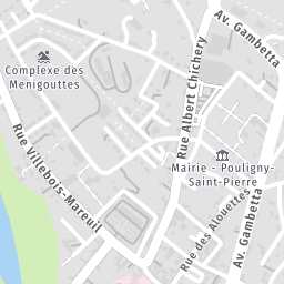 Prise De Sang Au Blanc Trouvez Un Specialiste Sante