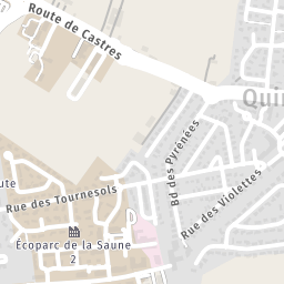 Medecin De Garde A Quint Fonsegrives Prendre Rendez Vous