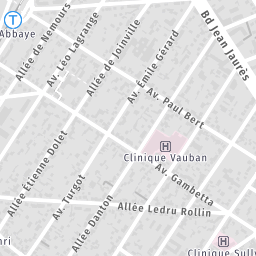 Info Coronavirus A Livry Gargan Les Bureaux De Poste Ouverts