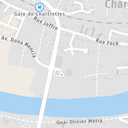 Aide Soignante A Domicile A Bois Le Roi Prendre Rendez Vous