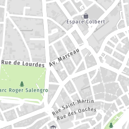 Prothese Dentaire A Nevers Trouvez Un Specialiste Sante