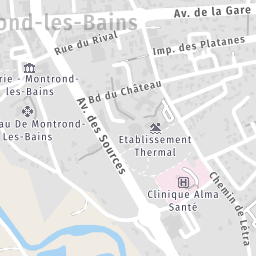 Aide Soignante A Domicile A Montrond Les Bains Prendre Rendez Vous