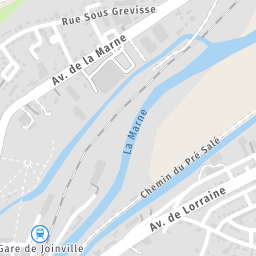 Medecin Sans Rendez Vous A Joinville Trouvez Un Professionnel De Sante