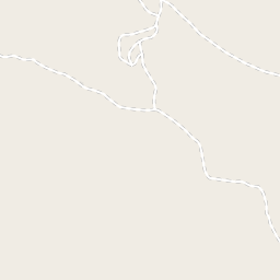 Pharmacie De Garde A Carry Le Rouet Horaires Et Infos