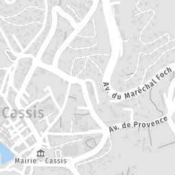 Pharmacie De Garde A Cassis Horaires Et Infos