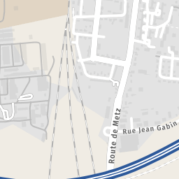 Pose Dongles à Maizières Lès Metz Prenez Rendez Vous Dans