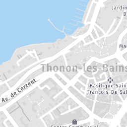 boutique orange thonon les bains horaires services internet tv mobile a thonon les bains