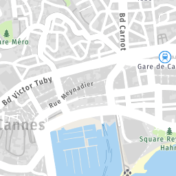 Boutique Orange Cannes Horaires Services Internet Tv Mobile A Cannes