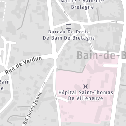 Articles Pour Vapoteurs A Bain De Bretagne Toutes Les Boutiques A Proximite