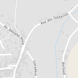 Articles Pour Vapoteurs A Bain De Bretagne Toutes Les Boutiques A Proximite