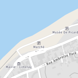 Echographie A Amboise Trouvez Un Specialiste Sante