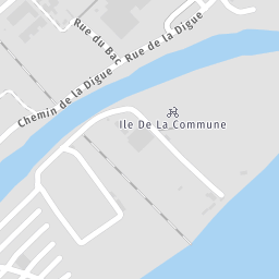 Pedicure Podologue A Maisons Laffitte 78560 Rendez Vous Par Internet Sous 24h Doctolib