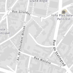 Echographie Abdomino Pelvienne A Montreuil Sous Bois Trouvez Un Specialiste Sante