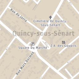 Brushing à Quincy Sous Sénart Trouvez Tous Les Coiffeurs à