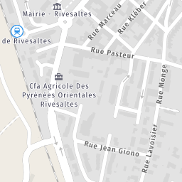 Pharmacie De Garde A Rivesaltes Horaires Et Infos