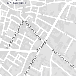 Pharmacie De Garde A Rivesaltes Horaires Et Infos