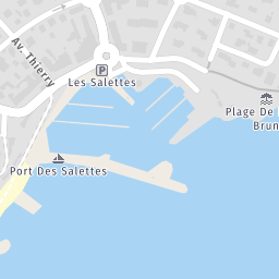 Pharmacie De Garde A Carqueiranne Horaires Et Infos