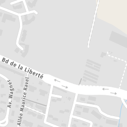 Pharmacie De Garde A Carqueiranne Horaires Et Infos