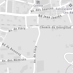 Pharmacie De Garde A Evian Les Bains Horaires Et Infos