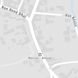 Prise De Sang A Domicile A Breval Trouvez Un Specialiste Sante